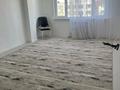 3-комнатная квартира · 88 м² · 5/5 этаж, 16 мкр 15 — Кирова базар за 150 000 ₸ в Таразе — фото 2