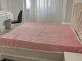 3-комнатная квартира · 88 м² · 5/5 этаж, 16 мкр 15 — Кирова базар за 150 000 ₸ в Таразе — фото 3