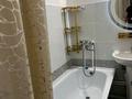 3-комнатная квартира · 88 м² · 5/5 этаж, 16 мкр 15 — Кирова базар за 150 000 ₸ в Таразе — фото 6
