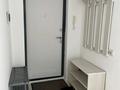 3-комнатная квартира · 88 м² · 5/5 этаж, 16 мкр 15 — Кирова базар за 150 000 ₸ в Таразе — фото 7