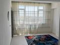 3-комнатная квартира · 88 м² · 5/5 этаж, 16 мкр 15 — Кирова базар за 150 000 ₸ в Таразе — фото 8