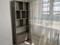 3-комнатная квартира · 88 м² · 5/5 этаж, 16 мкр 15 — Кирова базар за 150 000 ₸ в Таразе — фото 9