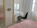 3-комнатная квартира · 88 м² · 5/5 этаж, 16 мкр 15 — Кирова базар за 150 000 ₸ в Таразе — фото 11