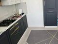 3-комнатная квартира · 88 м² · 5/5 этаж, 16 мкр 15 — Кирова базар за 150 000 ₸ в Таразе — фото 12