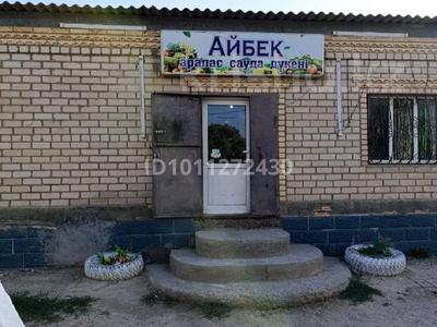 Свободное назначение, офисы, магазины и бутики, склады, салоны красоты, медцентры и аптеки, образование, развлечения, студии · 50 м² за 70 000 〒 в 