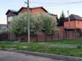 Бизнес, 800 м² за 250 млн 〒 в Астане, Алматы р-н — фото 9