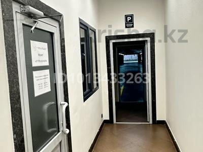 Паркинг · 14 м² · Сыганак 62 — Туркестан - Сыганак, бағасы: 5.5 млн ₸ в Астане, Есильский р-н