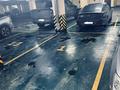 Паркинг · 14 м² · Сыганак 62 — Туркестан - Сыганак за 5.5 млн ₸ в Астане, Есильский р-н — фото 3