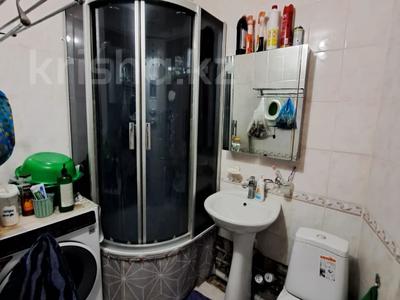 3-комнатная квартира · 57.8 м² · 2/5 этаж, мкр Орбита-1 22 за 44 млн ₸ в Алматы, Бостандыкский р-н