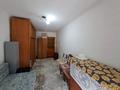 3-комнатная квартира · 57.8 м² · 2/5 этаж, мкр Орбита-1 22 за 44 млн ₸ в Алматы, Бостандыкский р-н — фото 13