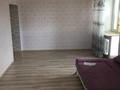 2-бөлмелі пәтер · 56.9 м² · 4/10 қабат, Толстого 17/1, бағасы: 24 млн ₸ в Астане, р-н Байконур
