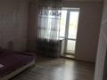 2-бөлмелі пәтер · 56.9 м² · 4/10 қабат, Толстого 17/1, бағасы: 24 млн ₸ в Астане, р-н Байконур — фото 2