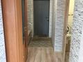 2-бөлмелі пәтер · 56.9 м² · 4/10 қабат, Толстого 17/1, бағасы: 24 млн ₸ в Астане, р-н Байконур — фото 3