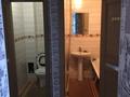 2-бөлмелі пәтер · 56.9 м² · 4/10 қабат, Толстого 17/1, бағасы: 24 млн ₸ в Астане, р-н Байконур — фото 4