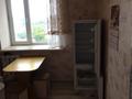 2-бөлмелі пәтер · 56.9 м² · 4/10 қабат, Толстого 17/1, бағасы: 24 млн ₸ в Астане, р-н Байконур — фото 5