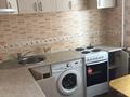 2-бөлмелі пәтер · 56.9 м² · 4/10 қабат, Толстого 17/1, бағасы: 24 млн ₸ в Астане, р-н Байконур — фото 6