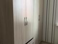 2-бөлмелі пәтер · 56.9 м² · 4/10 қабат, Толстого 17/1, бағасы: 24 млн ₸ в Астане, р-н Байконур — фото 8