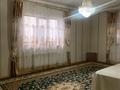 Свободное назначение • 350 м² за 130 млн 〒 в Алматы, Алатауский р-н — фото 16