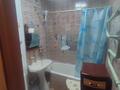 2-бөлмелі пәтер · 50 м² · 2/4 қабат, Интернациональная, бағасы: 90 000 ₸ в Петропавловске — фото 18