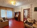 2-бөлмелі пәтер · 50 м² · 2/4 қабат, Интернациональная, бағасы: 90 000 ₸ в Петропавловске