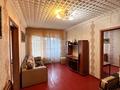 2-бөлмелі пәтер · 50 м² · 2/4 қабат, Интернациональная, бағасы: 90 000 ₸ в Петропавловске — фото 2