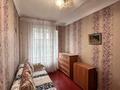 2-бөлмелі пәтер · 50 м² · 2/4 қабат, Интернациональная, бағасы: 90 000 ₸ в Петропавловске — фото 3