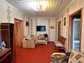 2-бөлмелі пәтер · 50 м² · 2/4 қабат, Интернациональная, бағасы: 90 000 ₸ в Петропавловске — фото 4