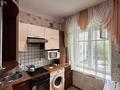 2-бөлмелі пәтер · 50 м² · 2/4 қабат, Интернациональная, бағасы: 90 000 ₸ в Петропавловске — фото 6