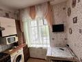 2-бөлмелі пәтер · 50 м² · 2/4 қабат, Интернациональная, бағасы: 90 000 ₸ в Петропавловске — фото 7