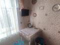 2-бөлмелі пәтер · 50 м² · 2/4 қабат, Интернациональная, бағасы: 90 000 ₸ в Петропавловске — фото 12