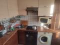 2-бөлмелі пәтер · 50 м² · 2/4 қабат, Интернациональная, бағасы: 90 000 ₸ в Петропавловске — фото 14