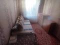 2-бөлмелі пәтер · 50 м² · 2/4 қабат, Интернациональная, бағасы: 90 000 ₸ в Петропавловске — фото 16