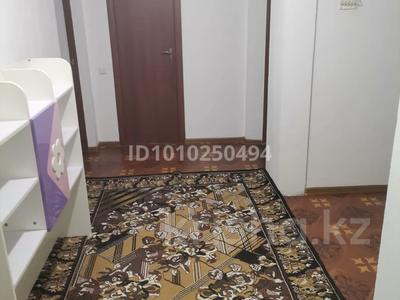 2-комнатная квартира · 62.9 м² · 5/5 этаж, Зылихи Тамшыбаевой 18 — Музыкальная школа за 25 млн ₸ в Талдыкоргане, мкр Коктем