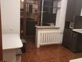 2-комнатная квартира · 62.9 м² · 5/5 этаж, Зылихи Тамшыбаевой 18 — Музыкальная школа за 25 млн ₸ в Талдыкоргане, мкр Коктем — фото 5
