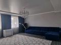 4-комнатная квартира, 118.5 м², 2/9 этаж, Алихана Бокейхана 68 за 60 млн 〒 в Кокшетау — фото 2