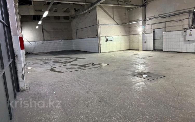 Участок · 30 соток, Жетысуский р-н за 800 млн ₸ в Алматы — фото 2