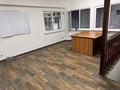 Участок · 30 соток, Жетысуский р-н за 800 млн ₸ в Алматы — фото 4