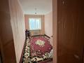 2 комнаты · 400 м² · 3/5 этаж, Шугыла 5 за 27 000 ₸ в 