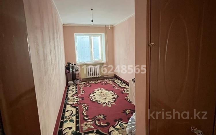 2 комнаты · 400 м² · 3/5 этаж, Шугыла 5 за 27 000 ₸ в  — фото 2