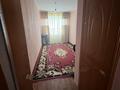 2 комнаты · 400 м² · 3/5 этаж, Шугыла 5 за 27 000 ₸ в  — фото 2