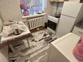 2 комнаты · 400 м² · 3/5 этаж, Шугыла 5 за 27 000 ₸ в  — фото 3
