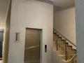 1-комнатная квартира · 33.8 м² · 7/7 этаж, Сулуколь 8 за 16 млн 〒 в Астане, Сарыарка р-н — фото 11