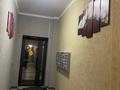 1-комнатная квартира · 33.8 м² · 7/7 этаж, Сулуколь 8 за 16 млн 〒 в Астане, Сарыарка р-н — фото 12