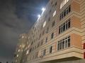 1-комнатная квартира · 33.8 м² · 7/7 этаж, Сулуколь 8 за 16 млн 〒 в Астане, Сарыарка р-н — фото 13