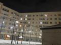 1-комнатная квартира · 33.8 м² · 7/7 этаж, Сулуколь 8 за 16 млн 〒 в Астане, Сарыарка р-н — фото 15