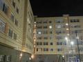 1-комнатная квартира · 33.8 м² · 7/7 этаж, Сулуколь 8 за 16 млн 〒 в Астане, Сарыарка р-н — фото 16