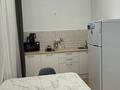 1-комнатная квартира · 33.8 м² · 7/7 этаж, Сулуколь 8 за 16 млн 〒 в Астане, Сарыарка р-н — фото 4