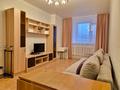 1-комнатная квартира · 44 м² · 6/12 этаж, Акмешин — Орынбор за 230 000 〒 в Астане, Есильский р-н — фото 2