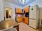 1-комнатная квартира · 44 м² · 6/12 этаж, Акмешин — Орынбор за 230 000 〒 в Астане, Есильский р-н