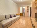 1-комнатная квартира · 44 м² · 6/12 этаж, Акмешин — Орынбор за 230 000 〒 в Астане, Есильский р-н — фото 3